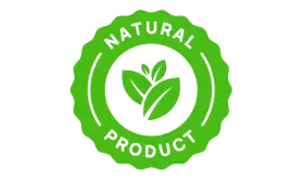 Natural Product